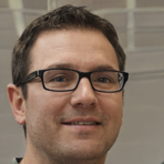 Frits van Daalen